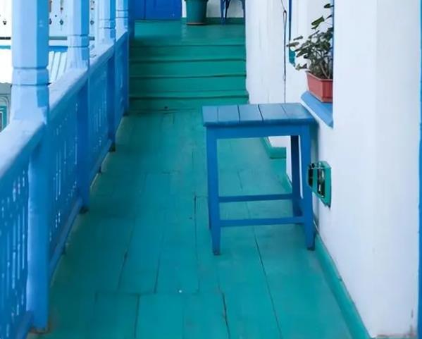 滦南漏水检测